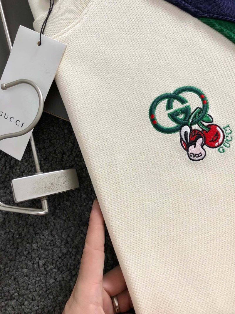 Gucci T-Shirts